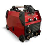 Hilti 600A - MIG sans gaz, MAG et MMA