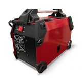 Hilti 600A - MIG sans gaz, MAG et MMA