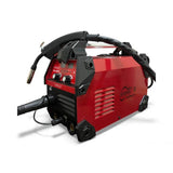 Hilti 600A - MIG sans gaz, MAG et MMA