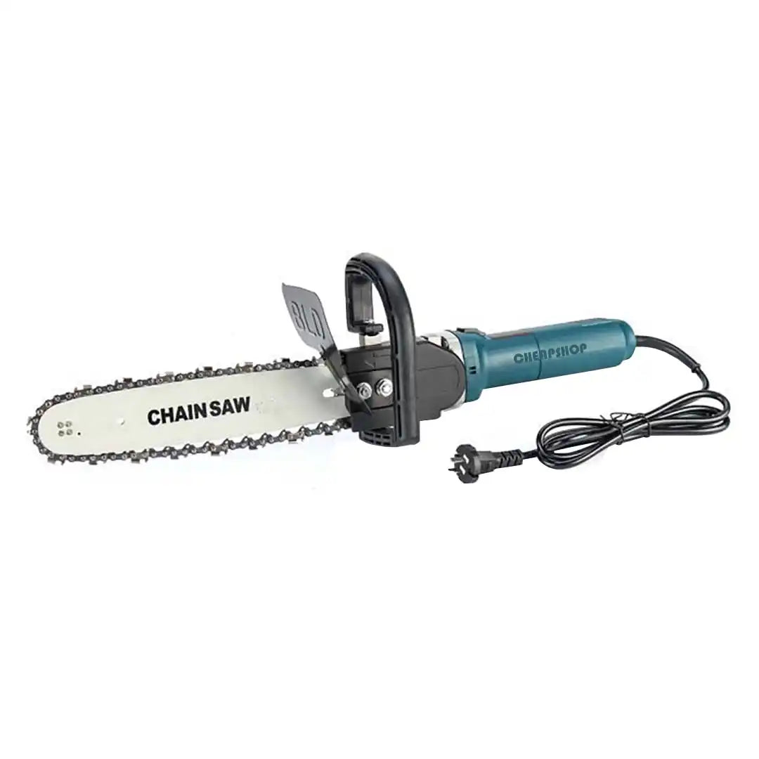 Pack meule tronconneuse meakida 800w-12 pouces