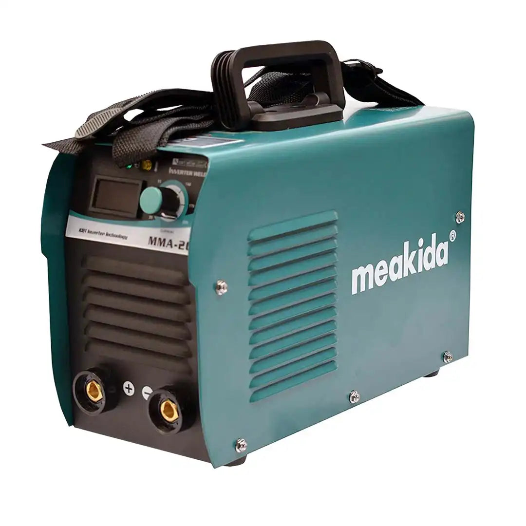 Poste a souder meakida 300a