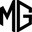Magasin Tounsi logo