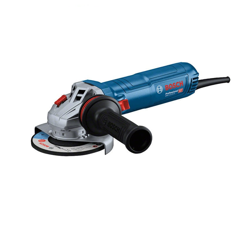 COFFRE MEULE + PERCEUSE 1250W