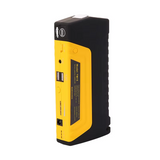 Booster de Démarrage Multifonction 12V