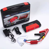 Booster de Démarrage Multifonction 12V