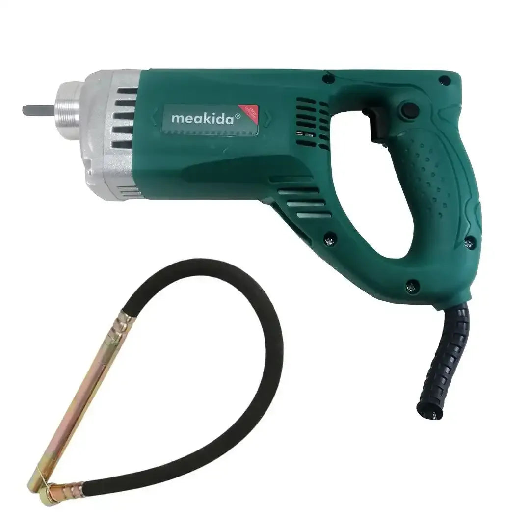 Vibreur à béton MEAKIDA