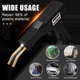 KIT PISTOLET DE SOUDAGE PLASTIQUE MMT11-21 – Professionnel